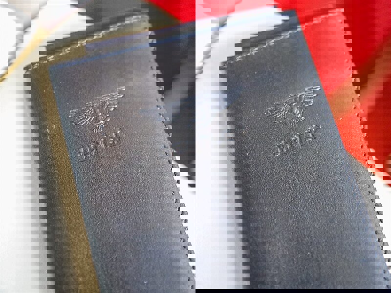 Used 2015 BMW 740Li image 42