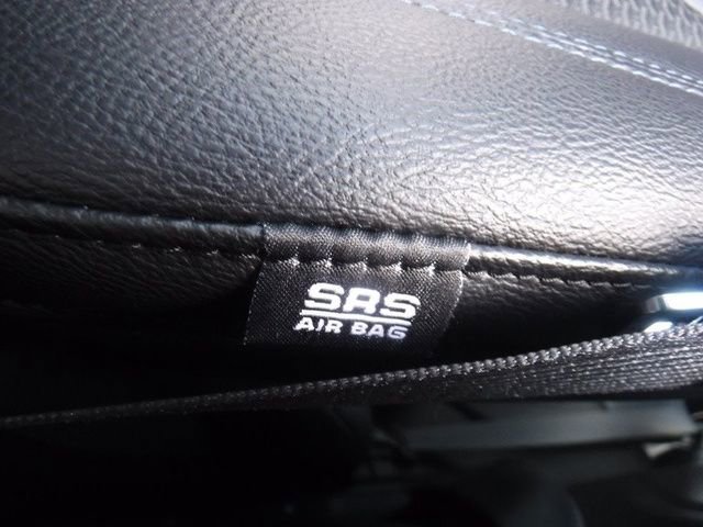 New 2026 Jeep Compass Latitude w/ Quick Order Package 29K image 15