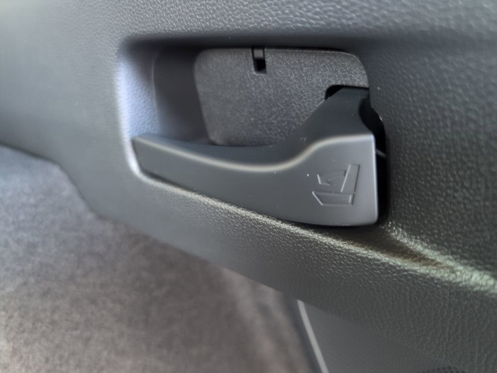 Certified 2024 Acura RDX AWD w/ A-Spec & Advance Pkg image 45