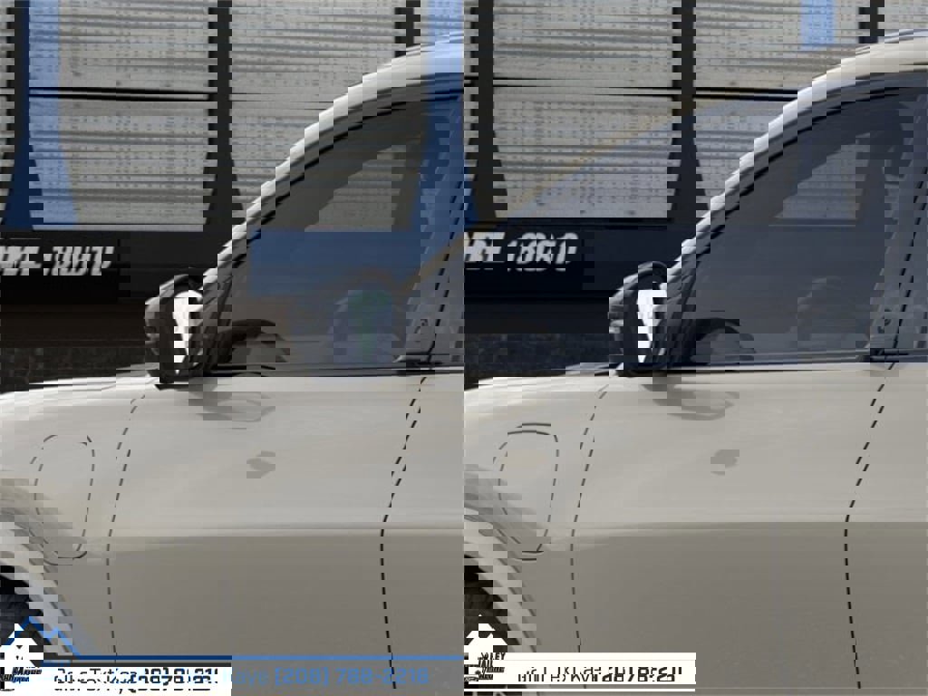 New 2025 Ford Mustang Mach-E Premium w/ Interior Protection Package image 41