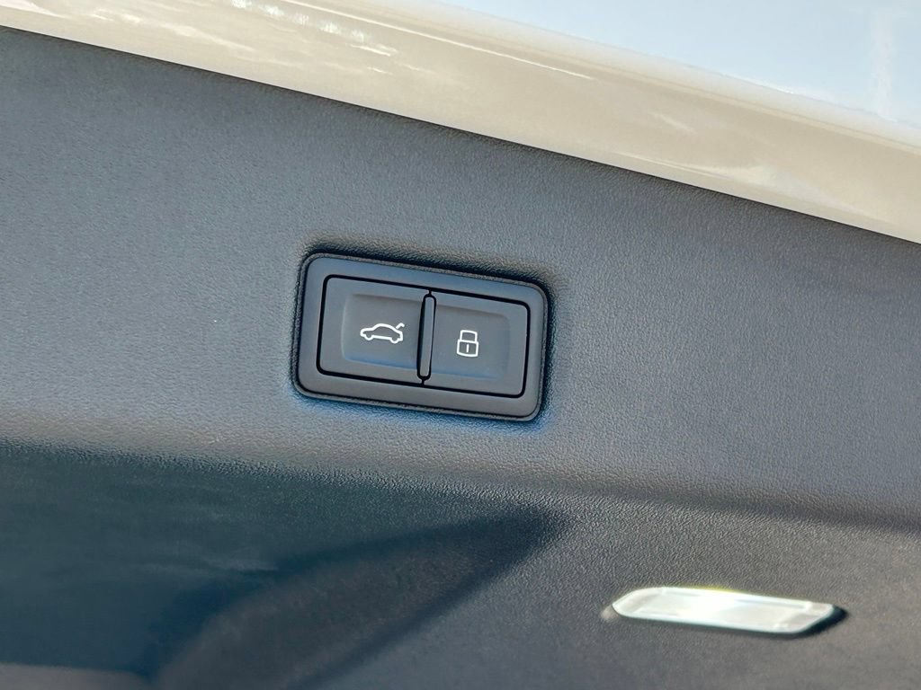 New 2026 Audi Q5 Premium Plus AWD/4WD image 56