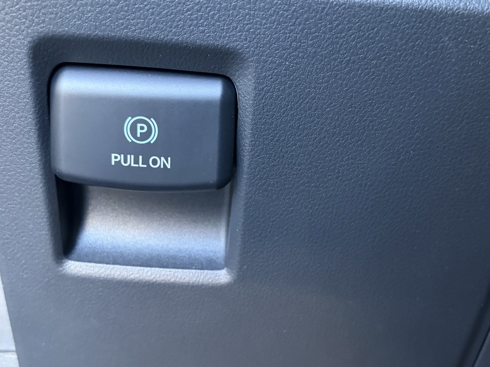 Used 2025 Ford F150 XLT w/ Equipment Group 302A MID AWD/4WD image 23