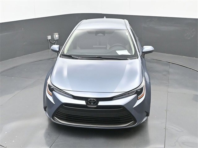 Used 2024 Toyota Corolla LE image 30