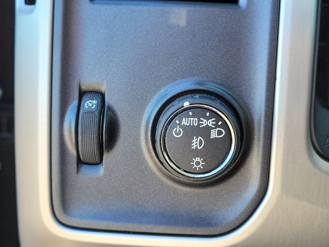 Used 2014 GMC Sierra 1500 SLT w/ SLT Preferred Package image 30