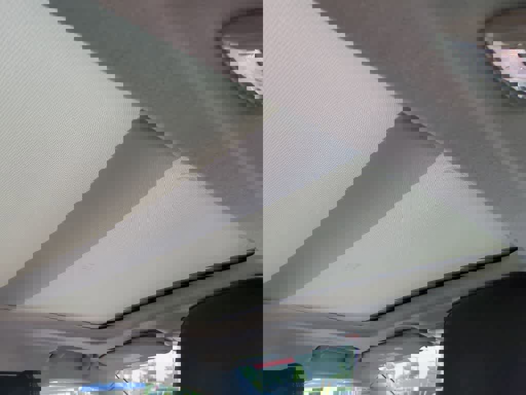 New 2026 Volvo XC40 B5 Core w/ Protection Package Premier image 20