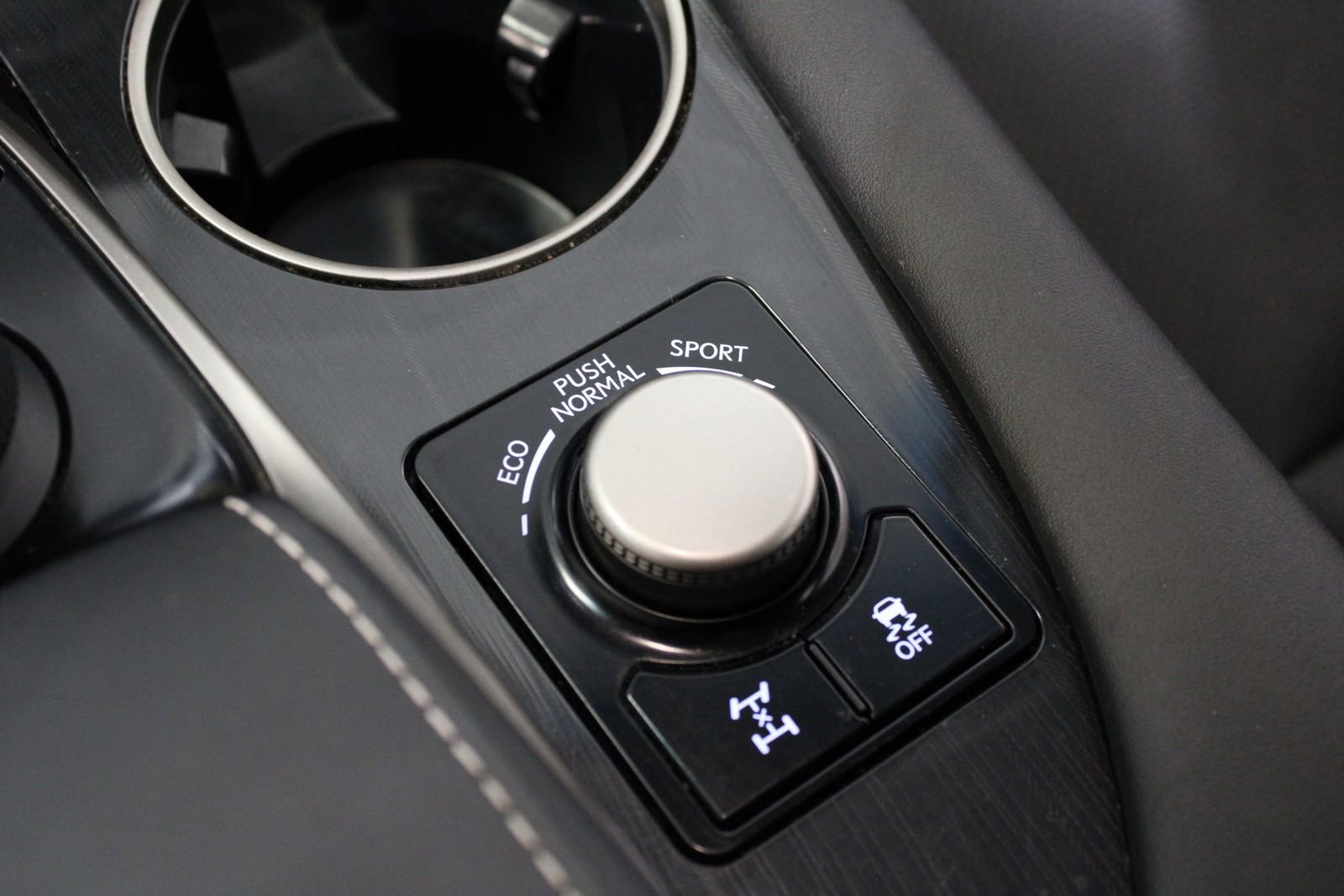 Used 2019 Lexus RX 350 AWD image 28