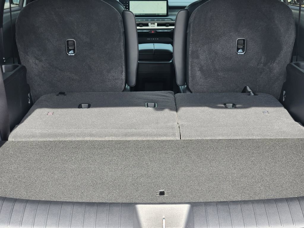 New 2027 Kia Telluride S AWD/4WD image 13