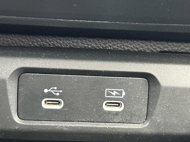 Used 2024 Honda Accord EX image 24