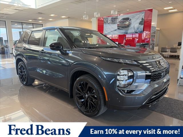 New 2026 Nissan Rogue SL