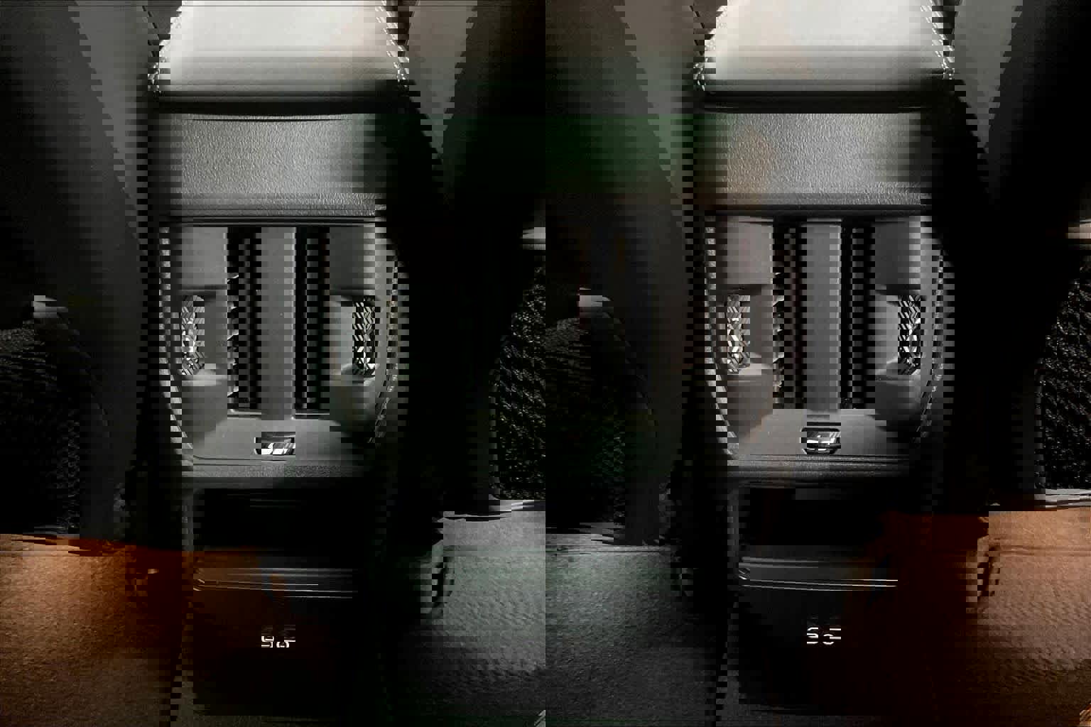 Used 2025 BMW X3 M50 w/ Premium Package image 37