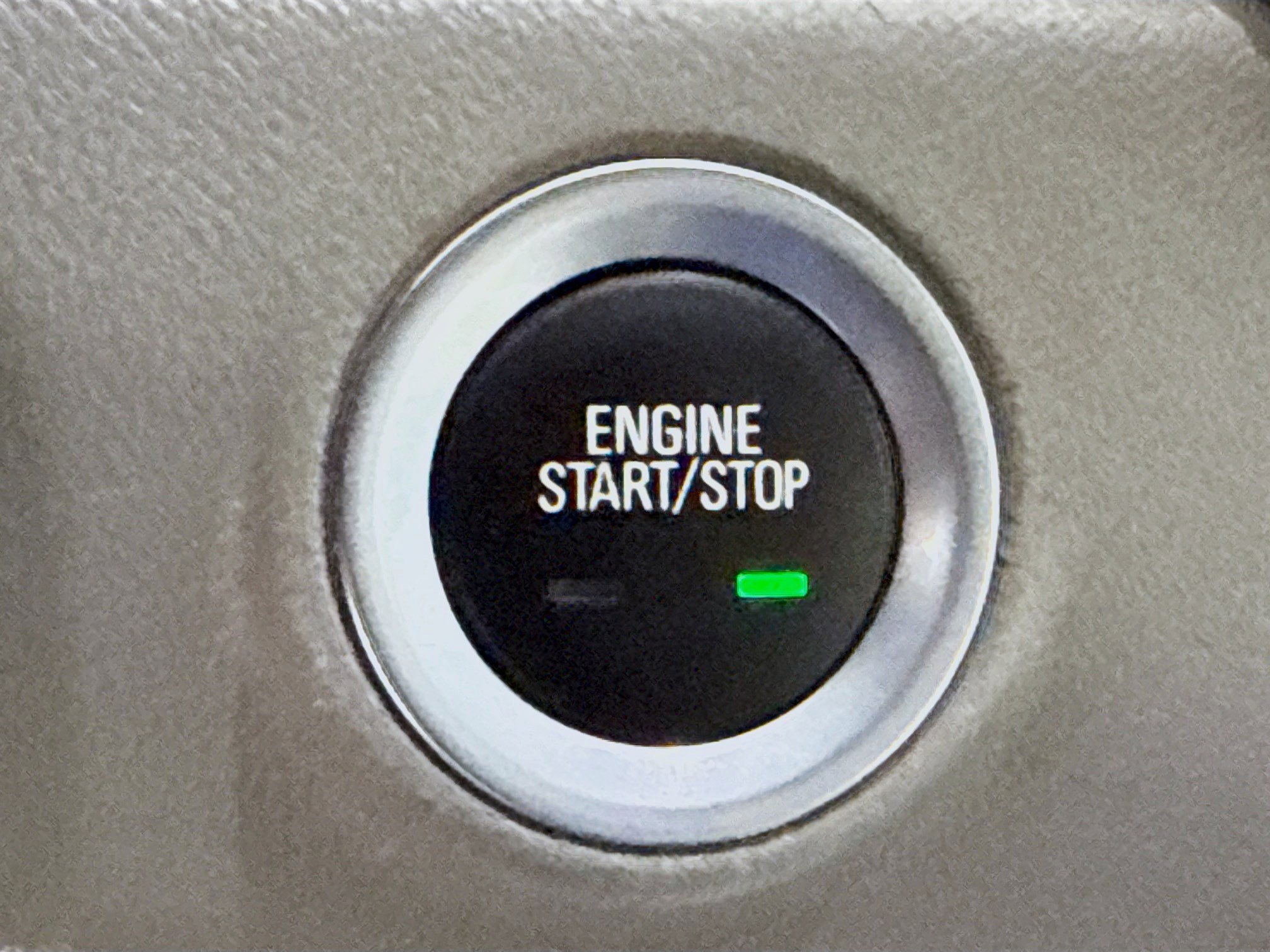 Used 2018 GMC Terrain SLE image 21