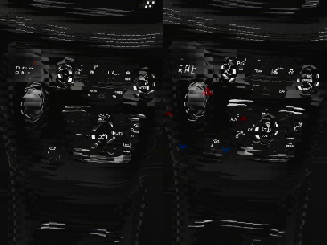 New 2023 Chrysler Pacifica Limited w/ S Appearance Package image 22