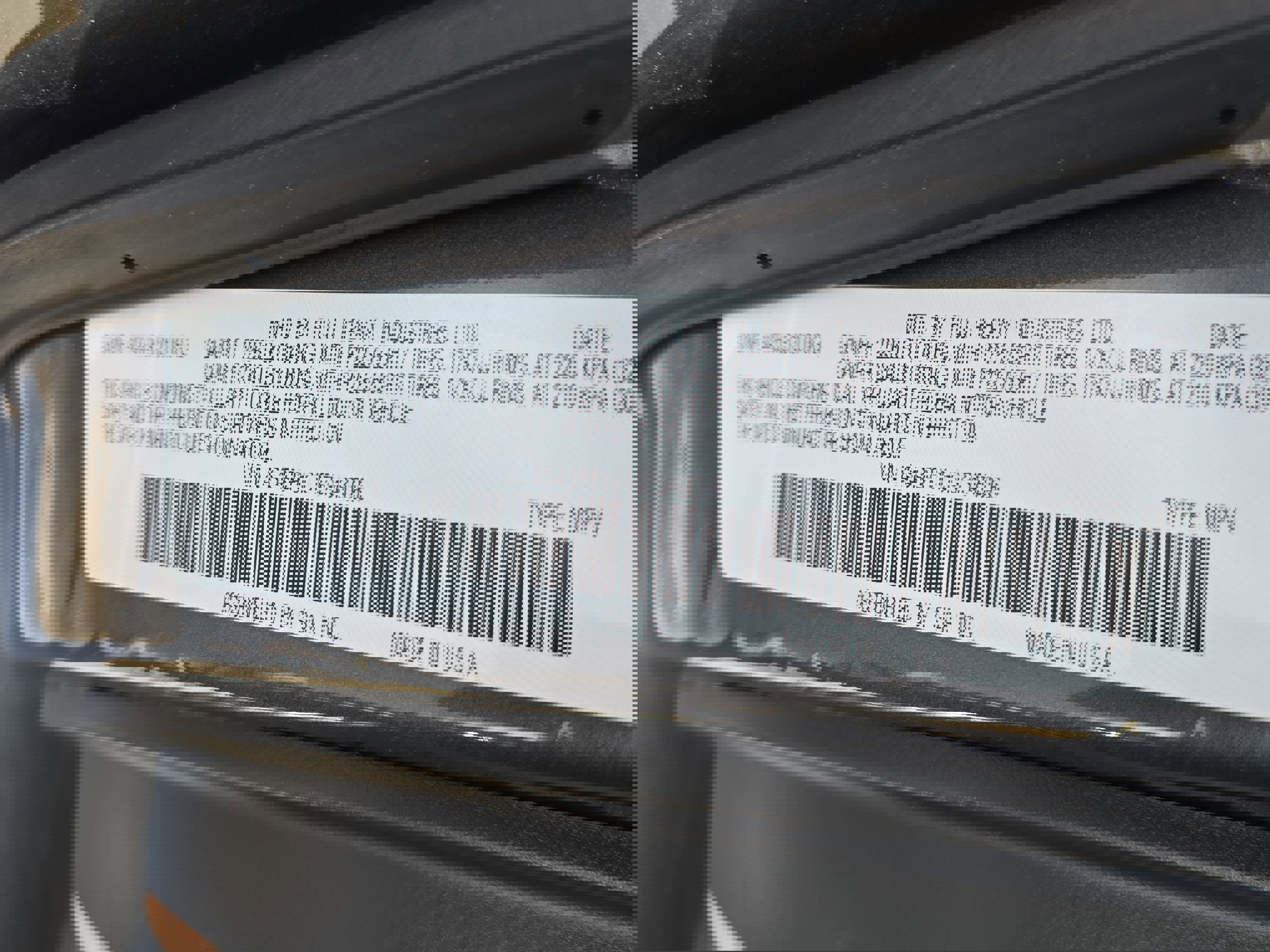 Used 2009 Subaru Outback 2.5i Special Edition image 36