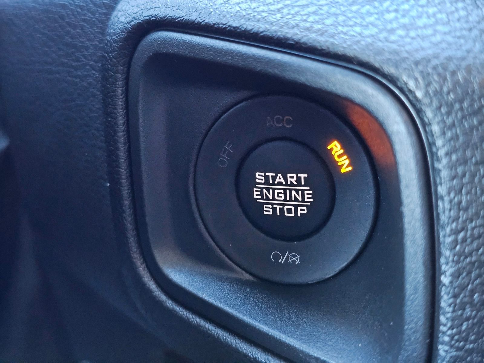 New 2026 Jeep Gladiator Willys image 16