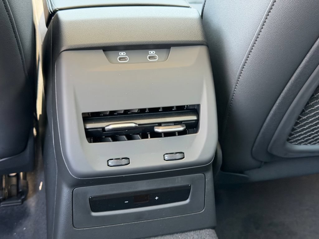 New 2026 Audi A5 Prestige AWD/4WD image 23
