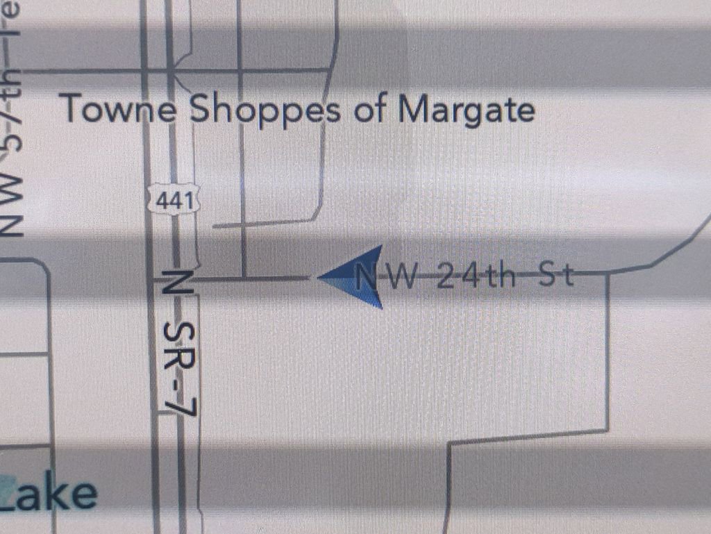 Used 2020 Jeep Gladiator Sport w/ Quick Order Package 24S image 25