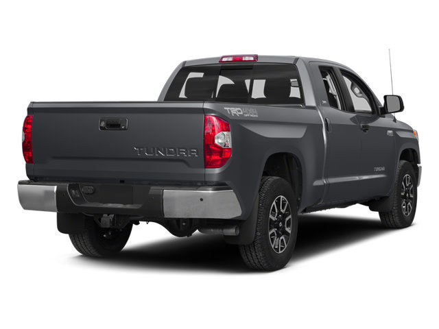Used 2014 Toyota Tundra SR5 RWD image 2
