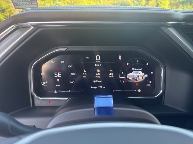 New 2026 GMC Sierra 1500 Denali image 20