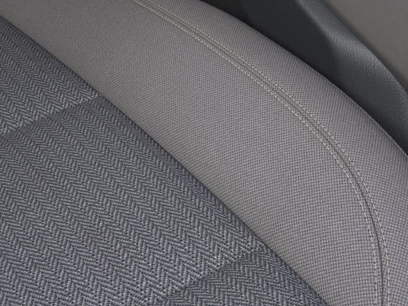 New 2026 GMC Acadia Elevation FWD image 21