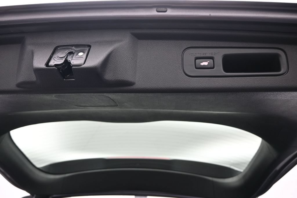 Used 2022 Honda Odyssey EX-L image 31