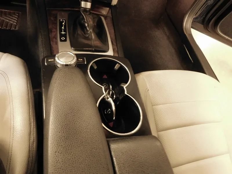 Used 2015 Mercedes-Benz C 250 Coupe image 35