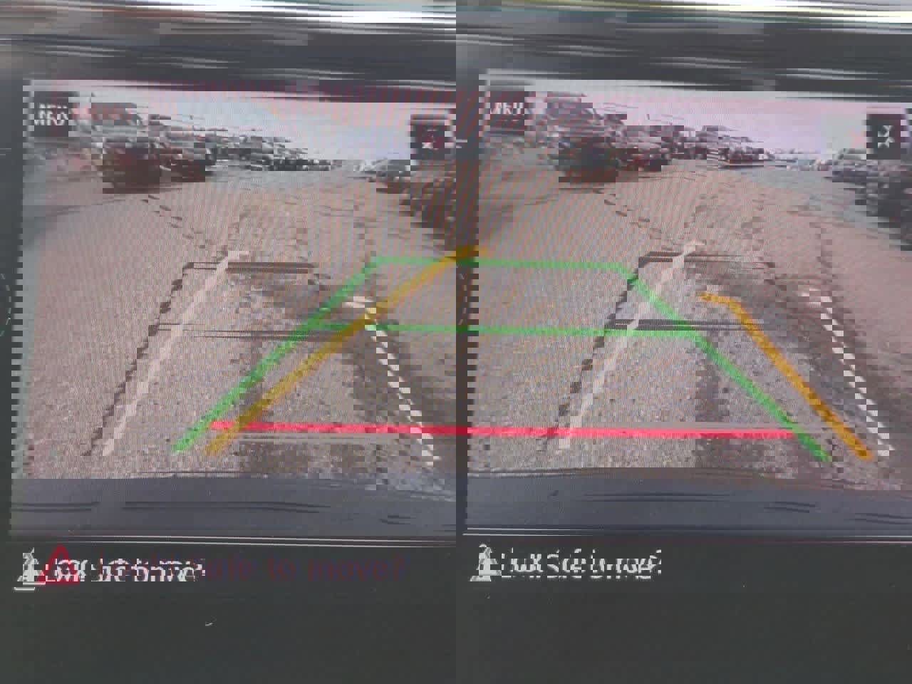 Used 2019 Volkswagen Tiguan SE w/ Panoramic Sunroof Package image 29