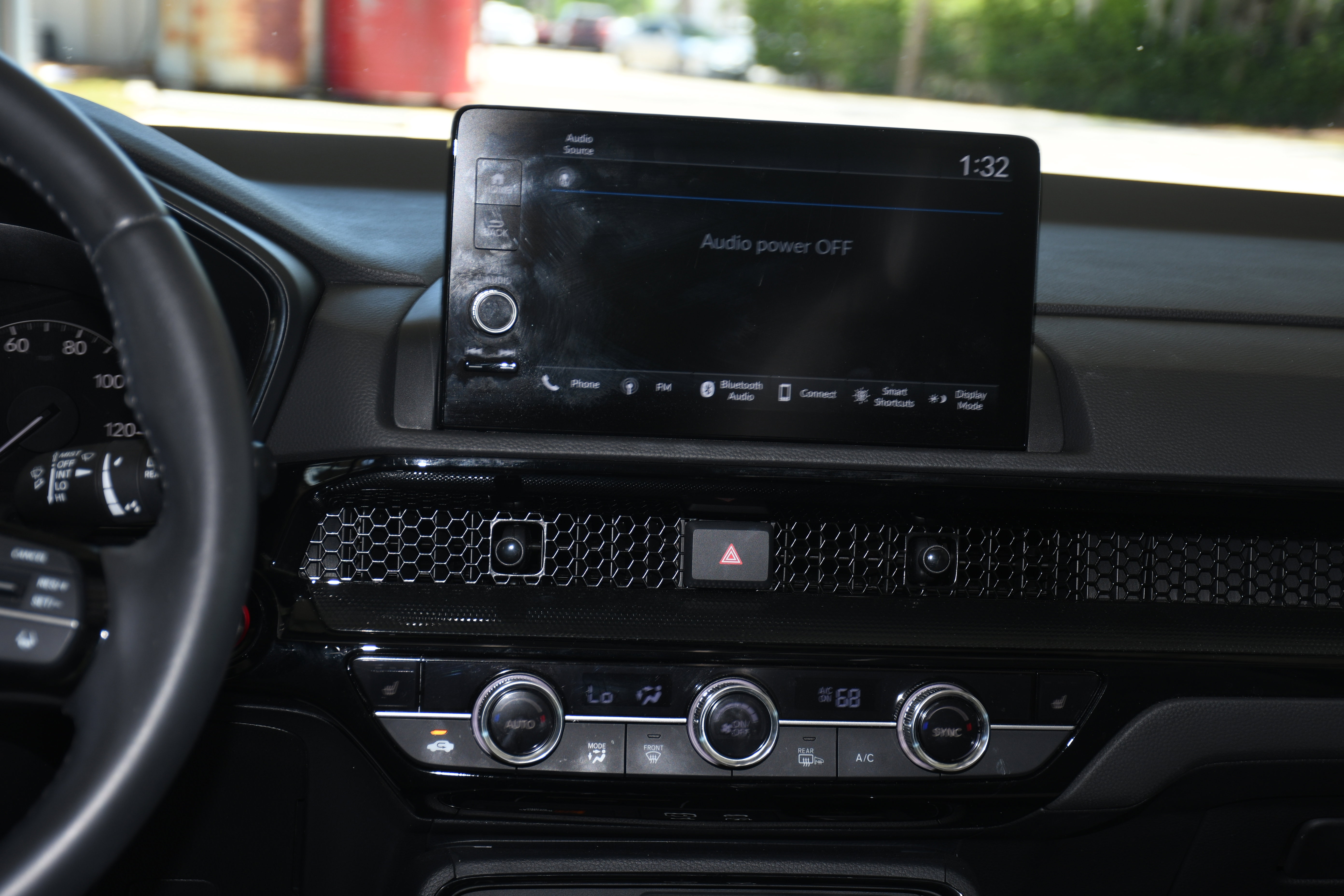 Certified 2024 Honda CR-V EX-L image 18