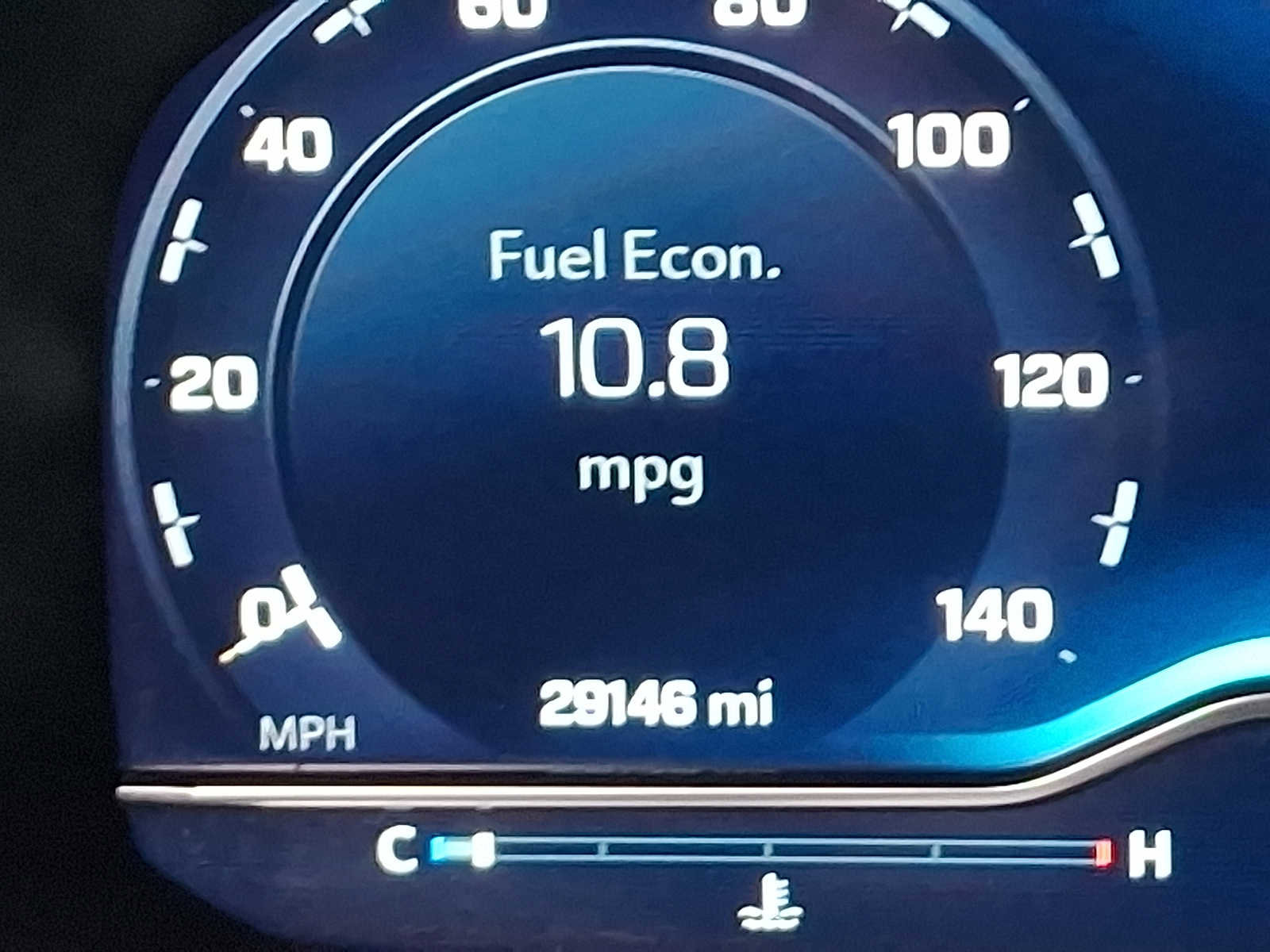 Used 2023 Chevrolet Tahoe Premier image 23