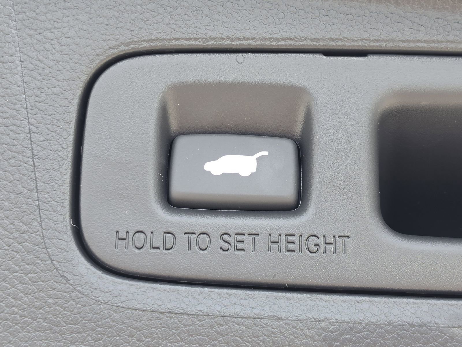 Certified 2026 Honda CR-V Sport Touring image 18