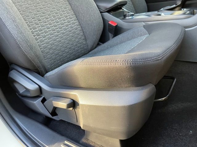 New 2026 Ford Ranger XLT w/ Technology Package AWD/4WD image 34