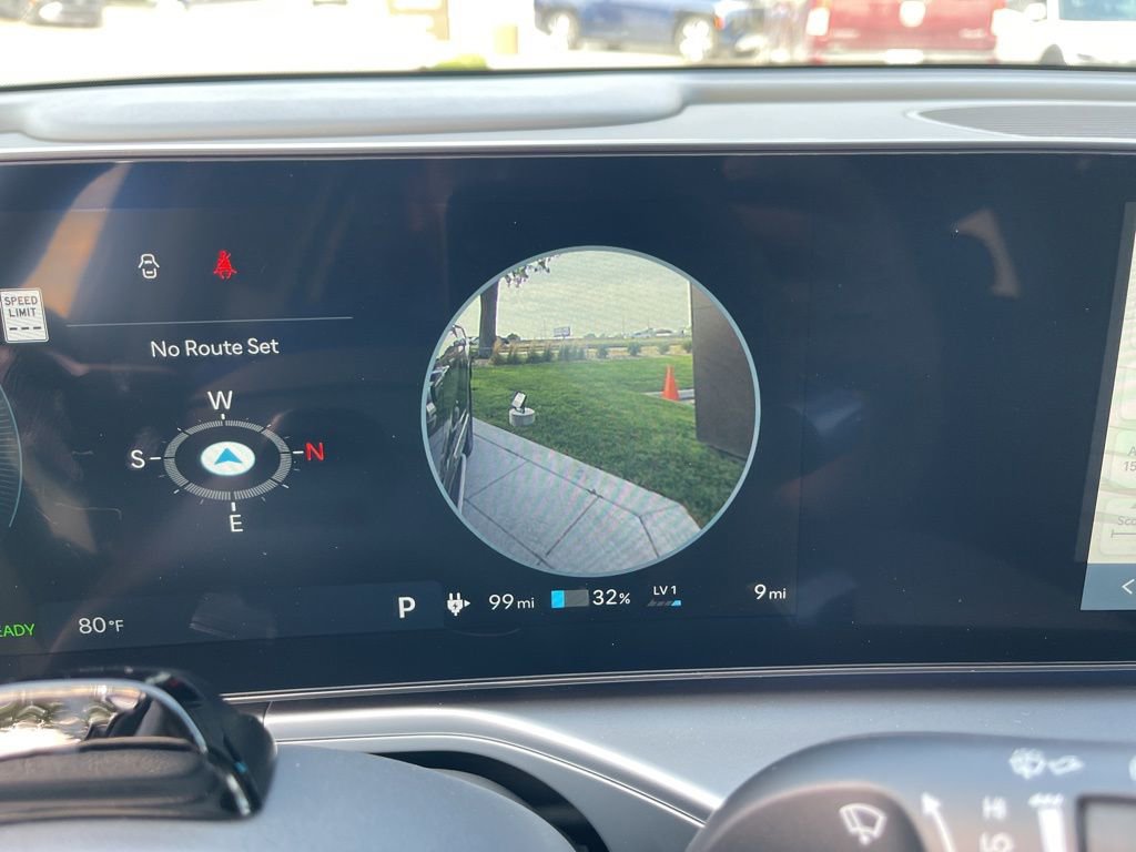 New 2026 Hyundai Ioniq 9 SEL image 25