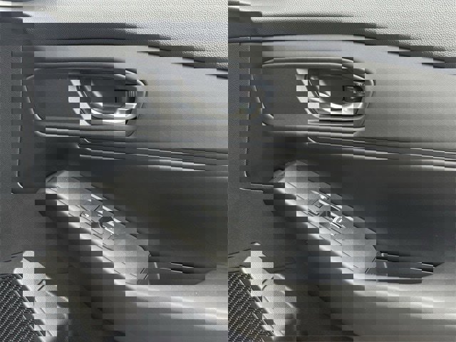 Used 2023 Honda Accord EX image 27