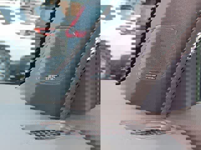 New 2025 Honda Civic Sport Touring image 25