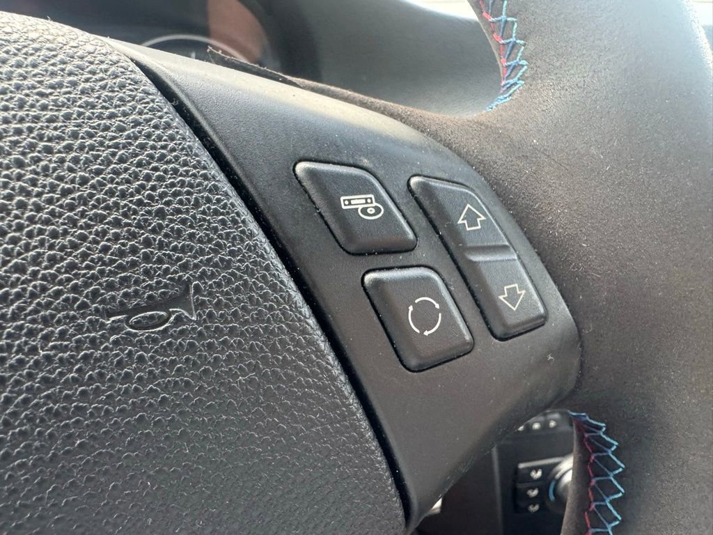 Used 2011 BMW 328i Sedan image 19