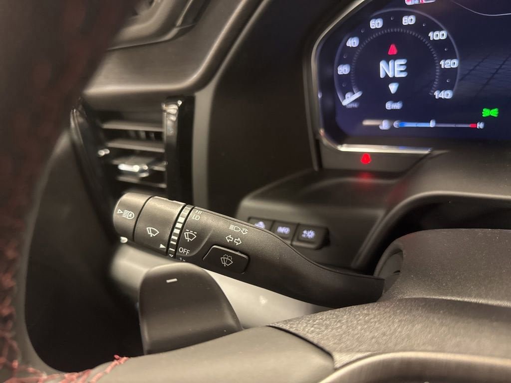 New 2026 GMC Sierra 1500 AT4X AWD/4WD image 28