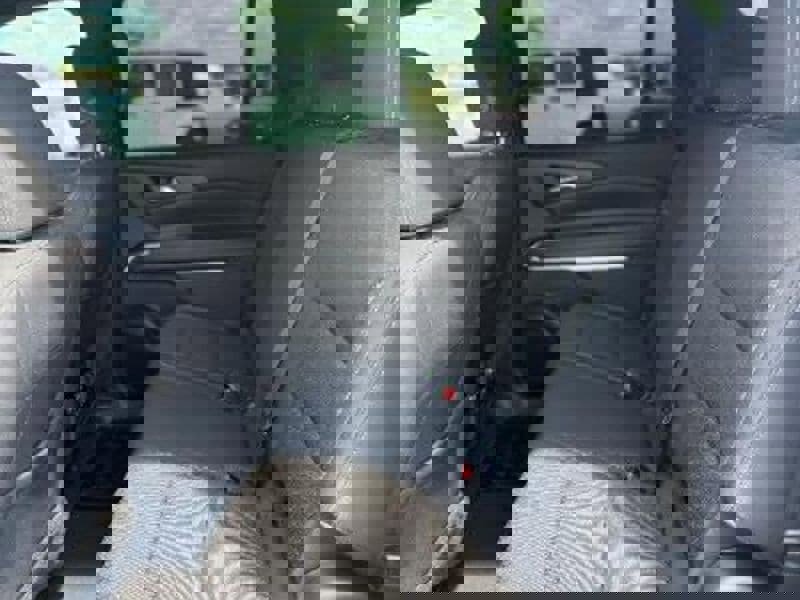 Used 2024 Chevrolet Traverse LS image 37