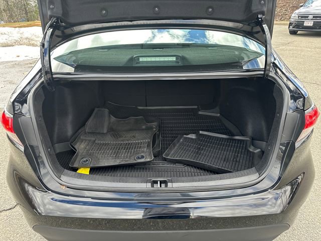 Certified 2023 Toyota Corolla LE image 16