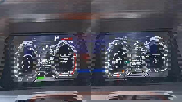 New 2026 Toyota Tacoma TRD Off-Road w/ TRD Off Road Upgrade Package image 17