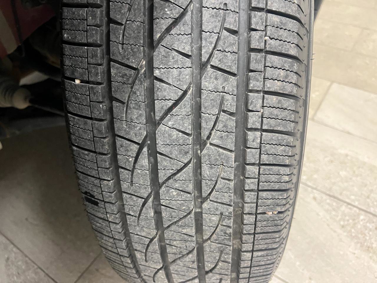 Used 2019 Chevrolet Traverse LT FWD image 60