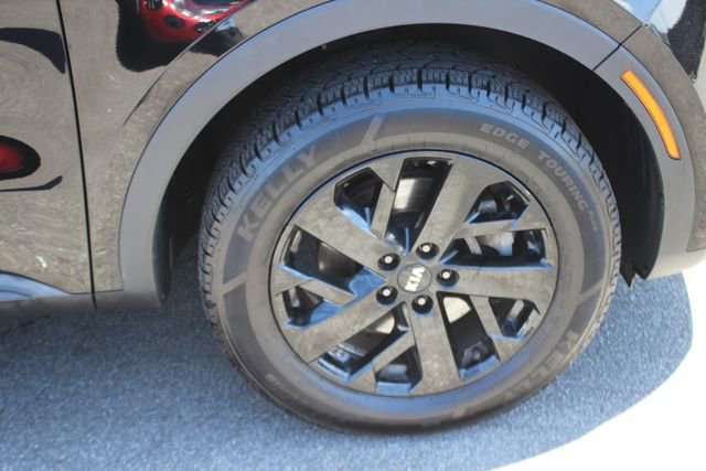 Used 2021 Kia Sorento S AWD/4WD image 34