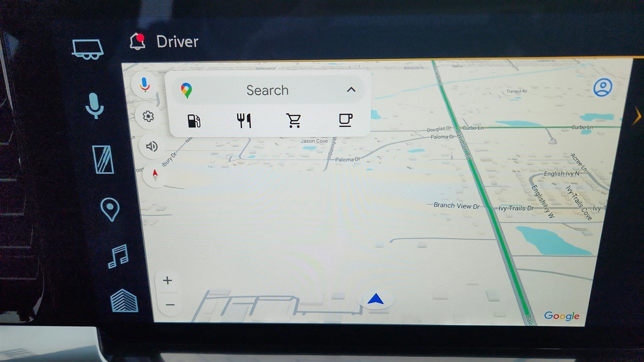 Used 2025 Chevrolet Silverado 1500 LT image 37