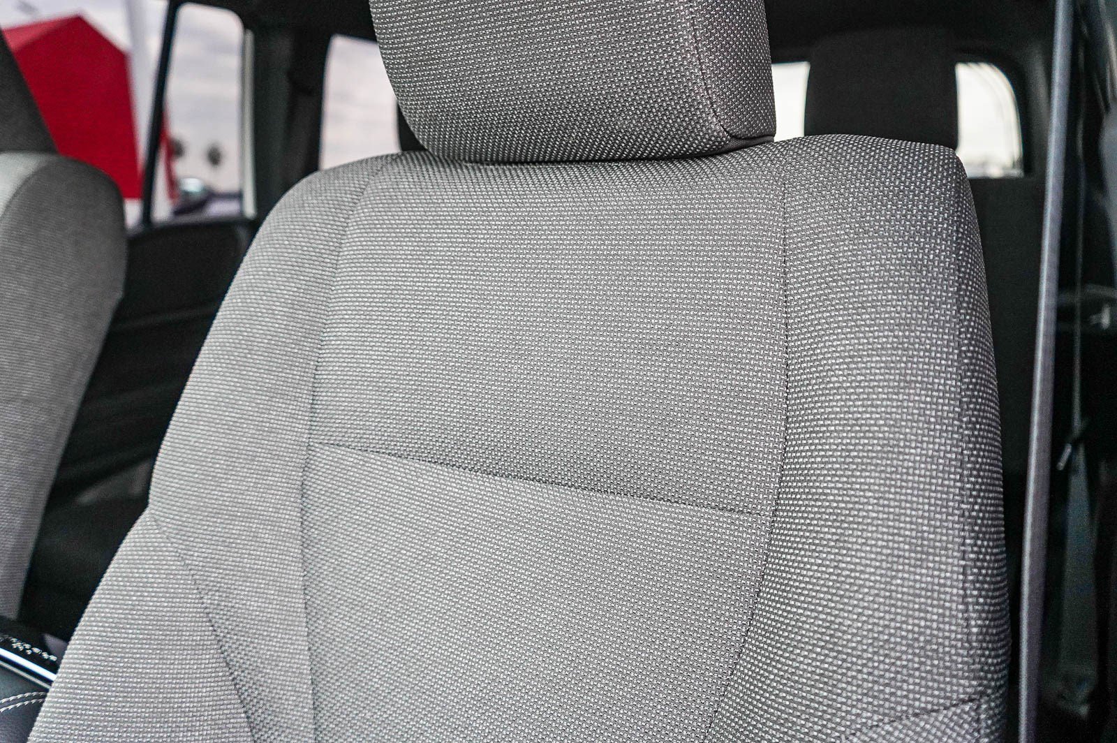 Certified 2025 Toyota Land Cruiser 1958 image 26