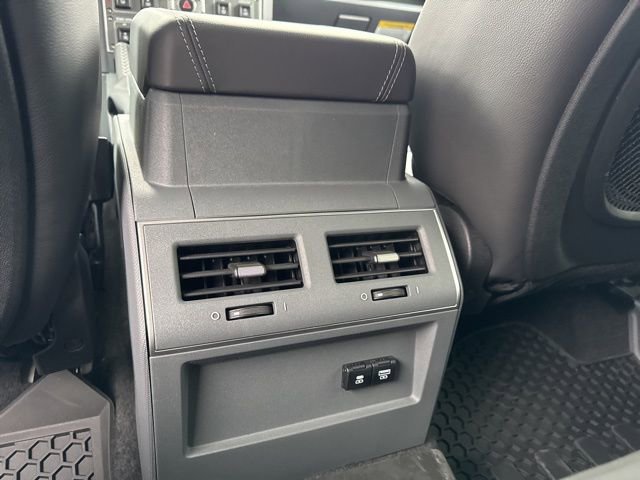 New 2026 INEOS Grenadier image 24