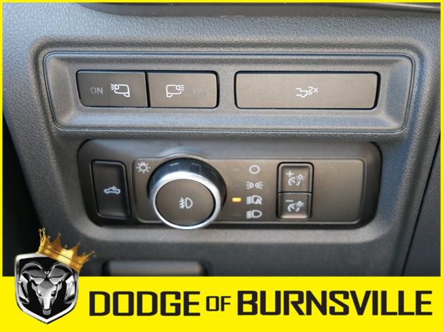 Used 2024 Ford F150 XLT w/ Equipment Group 302A MID RWD image 26