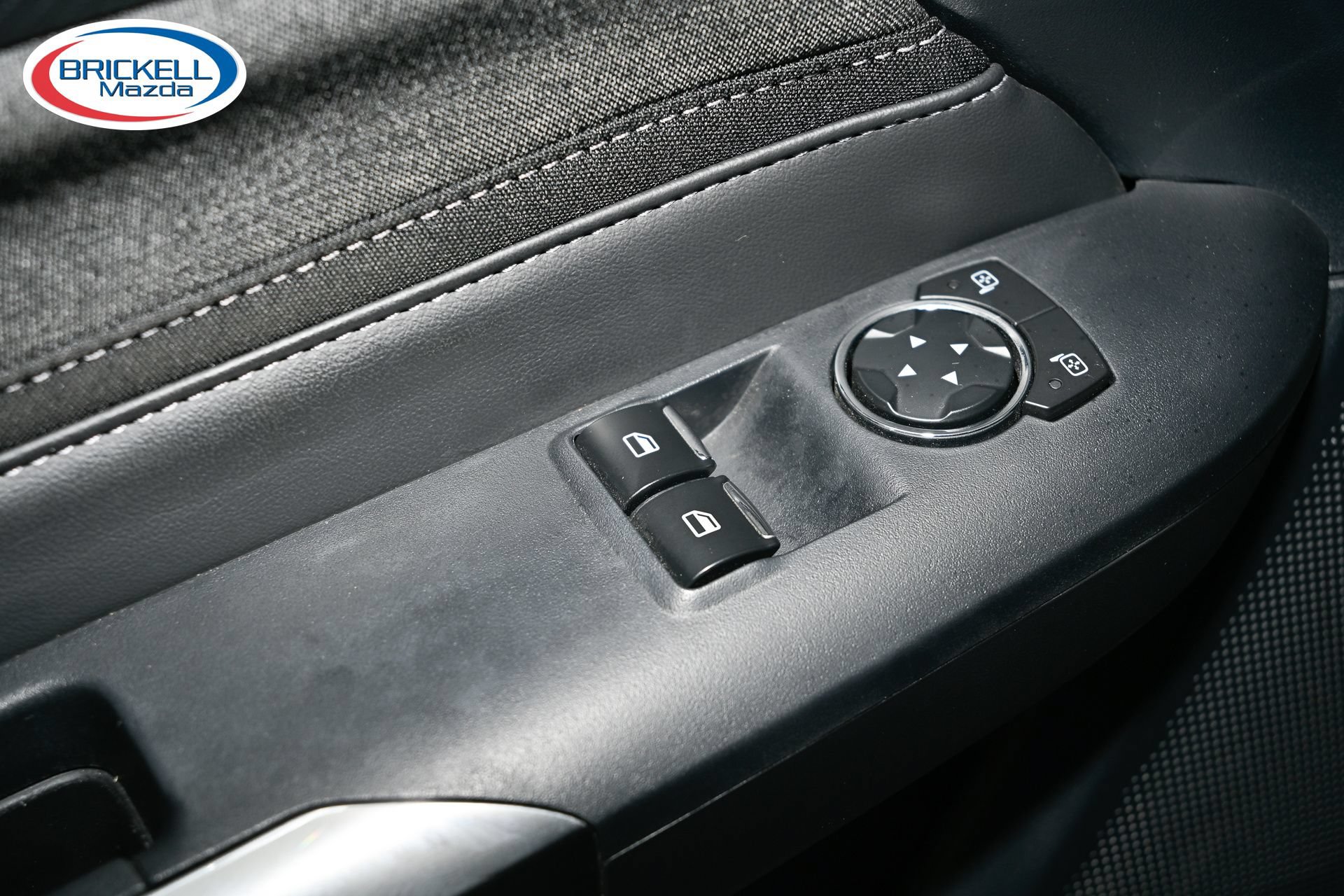 Used 2024 Ford Mustang GT RWD image 21