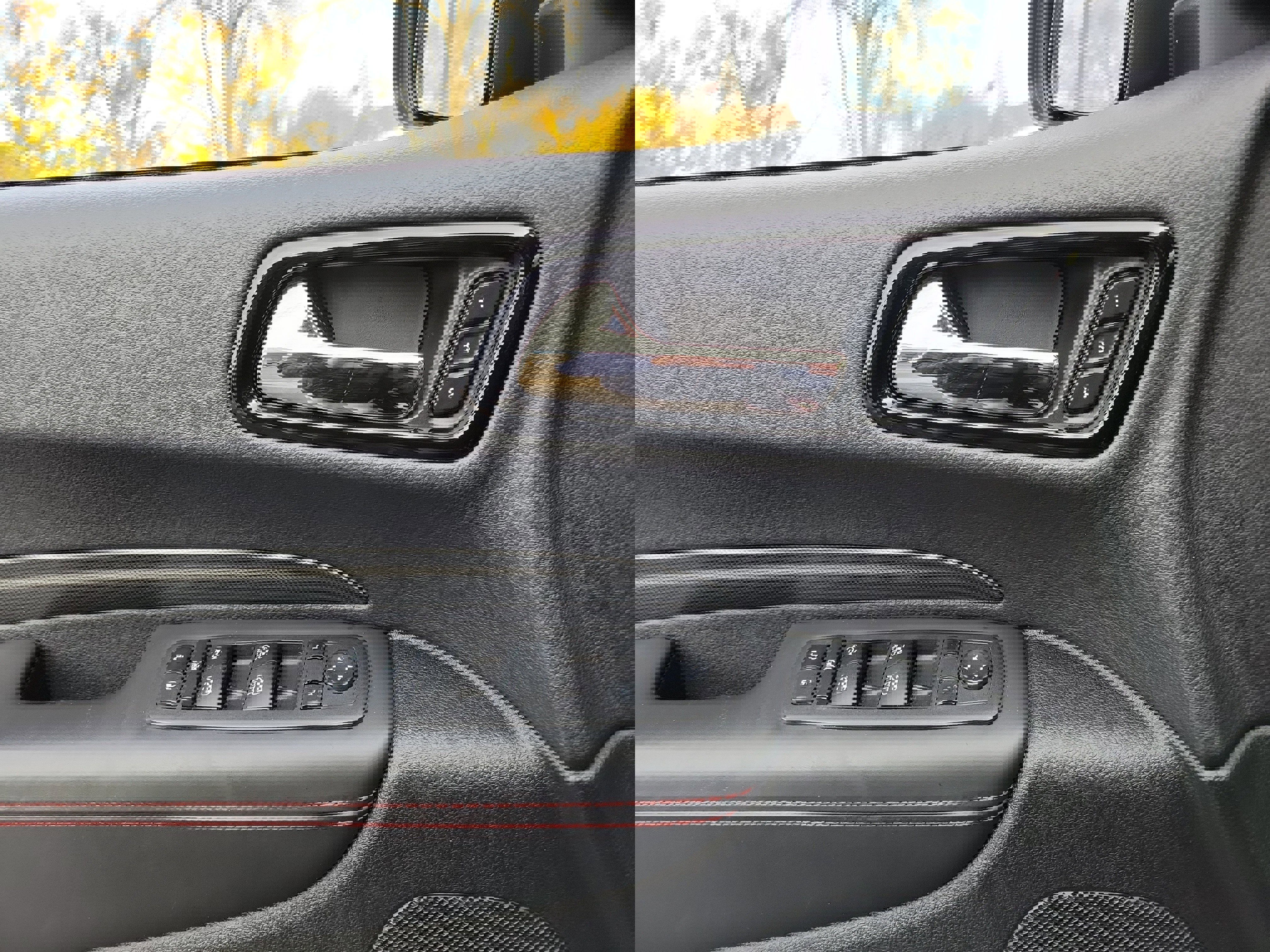 Used 2023 Dodge Durango GT image 17