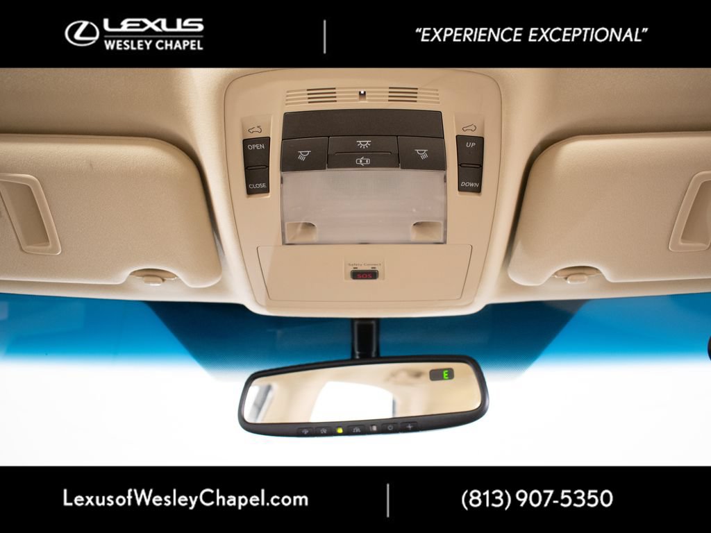 Used 2014 Lexus RX 350 FWD image 20
