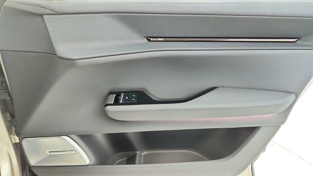 Used 2025 Polestar Polestar 3 AWD/4WD image 23