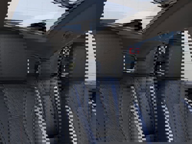 New 2026 Buick Envision Sport Touring image 24