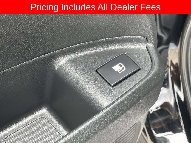 Used 2019 Honda Ridgeline Sport image 21